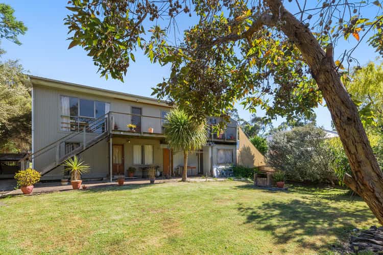 Main view of Homely house listing, 10 Newcombe Street, Marengo VIC 3233