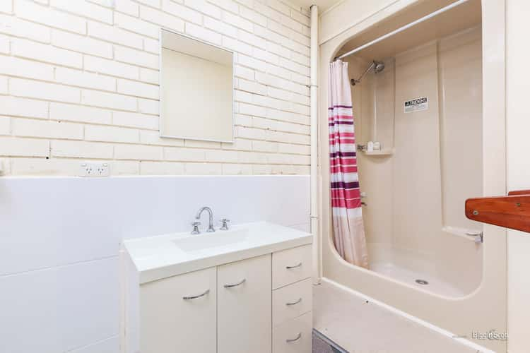 Fifth view of Homely apartment listing, 12B Alchester Crescent, Boronia VIC 3155