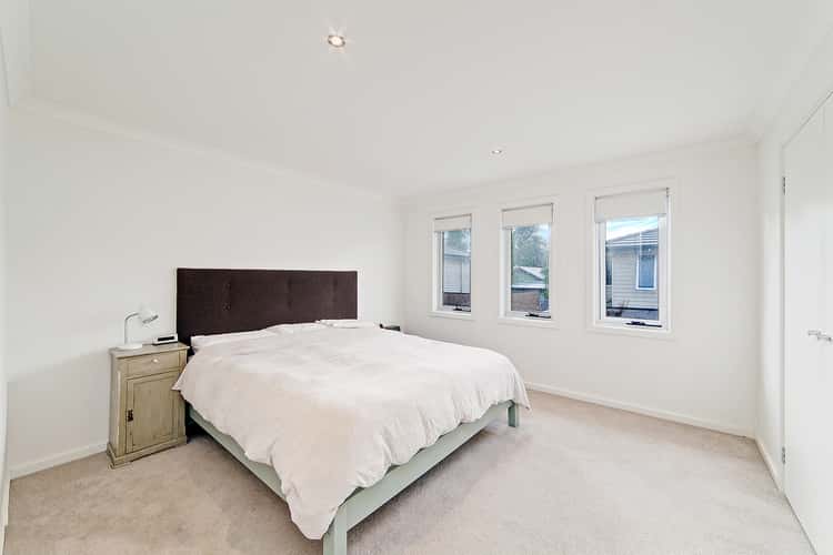 Fourth view of Homely townhouse listing, 8/37 Central Avenue, Boronia VIC 3155
