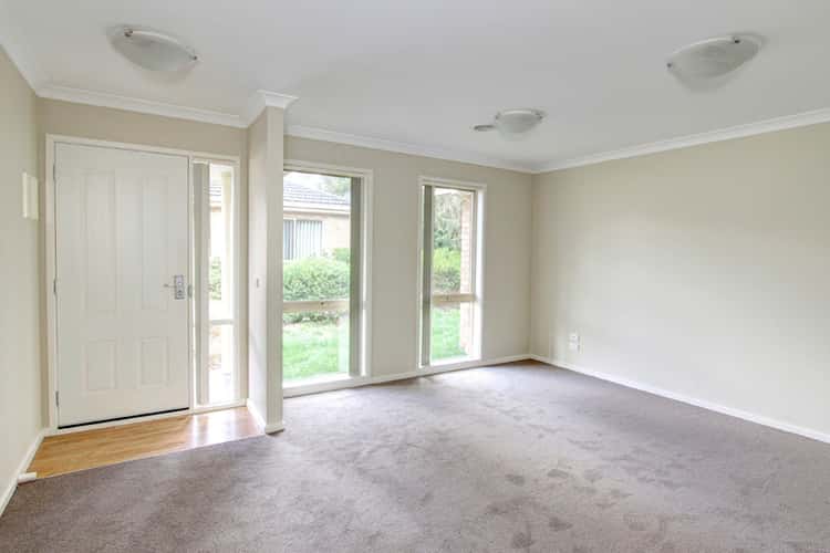 Third view of Homely house listing, 11a Summit Road, Frankston VIC 3199