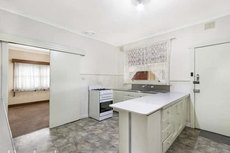 Second view of Homely house listing, 140 Joseph Street, Ballarat East VIC 3350