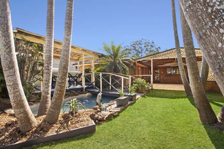 Main view of Homely house listing, 39 Boongala Avenue, Empire Bay NSW 2257
