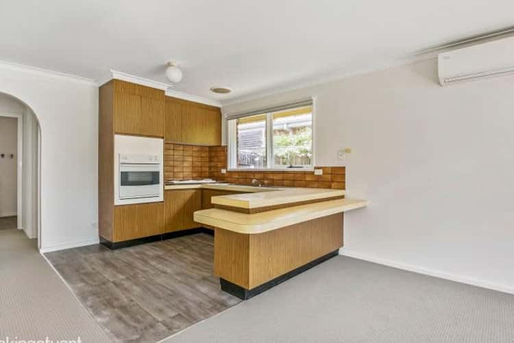 Fifth view of Homely townhouse listing, 1/1549 Point Nepean Road, Capel Sound VIC 3940