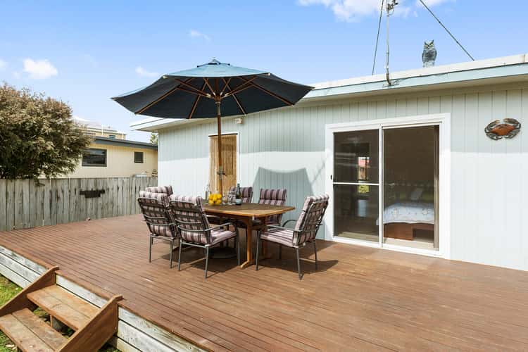 Fourth view of Homely house listing, 34 Thomson Street, Apollo Bay VIC 3233
