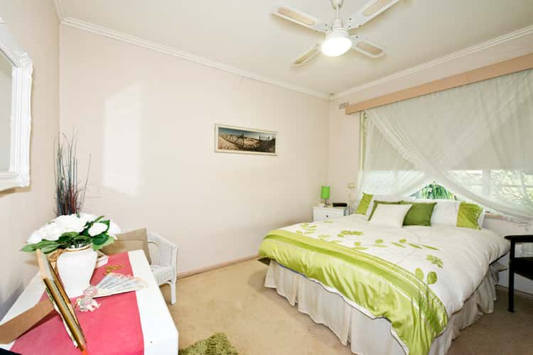 Fourth view of Homely house listing, 339 Waterdale Road, Bellfield VIC 3081