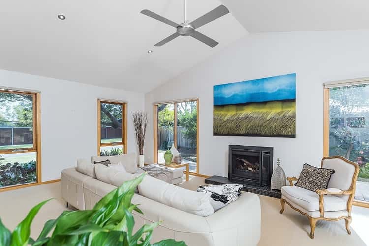 Fourth view of Homely house listing, 2 Fishermans Walk, Barwon Heads VIC 3227