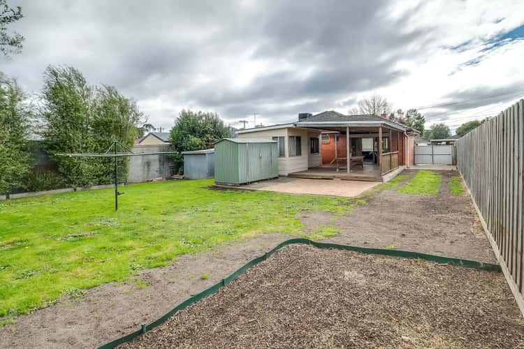 Fourth view of Homely house listing, 19 Streeton Road, Bayswater VIC 3153
