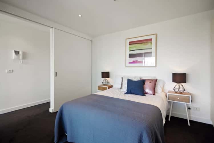 Sixth view of Homely apartment listing, 33/149 Fitzroy Street, St Kilda VIC 3182