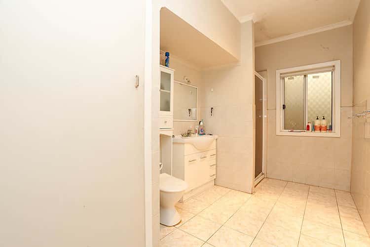 Fourth view of Homely house listing, 40A Forrest Street, Albion VIC 3020