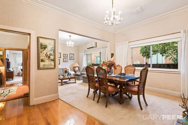 Sixth view of Homely house listing, 612 Inkerman Road, Caulfield North VIC 3161