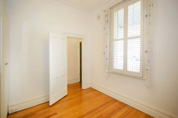 Fourth view of Homely house listing, 2 Faussett Street, Albert Park VIC 3206