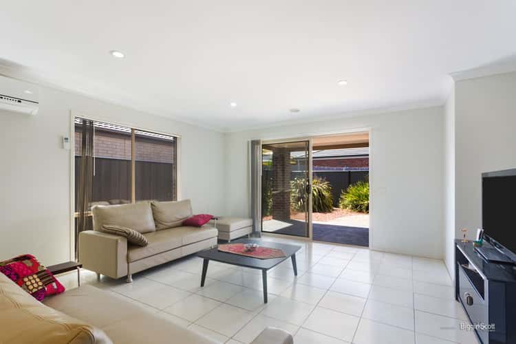 Third view of Homely house listing, 19 Camelot Drive, Tarneit VIC 3029
