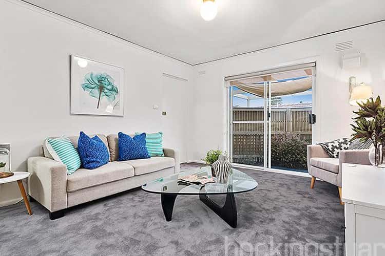 Second view of Homely unit listing, 1/35 Collins Street, Mentone VIC 3194