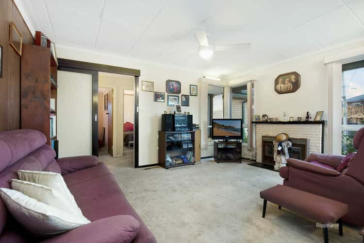 Fourth view of Homely house listing, 62 Phyllis Street, Bayswater VIC 3153