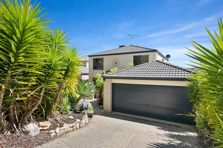 Main view of Homely house listing, 41 Springbank Circuit, Torquay VIC 3228
