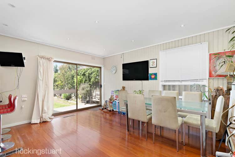 Sixth view of Homely house listing, 93 Murray Street, Caulfield VIC 3162