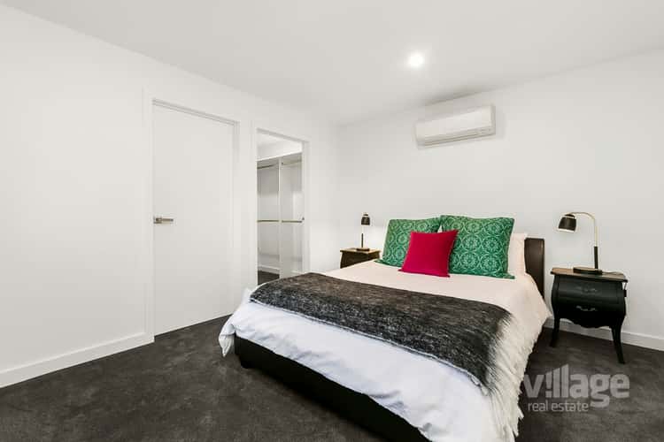 Sixth view of Homely townhouse listing, 1/8 Conway Court, Altona North VIC 3025