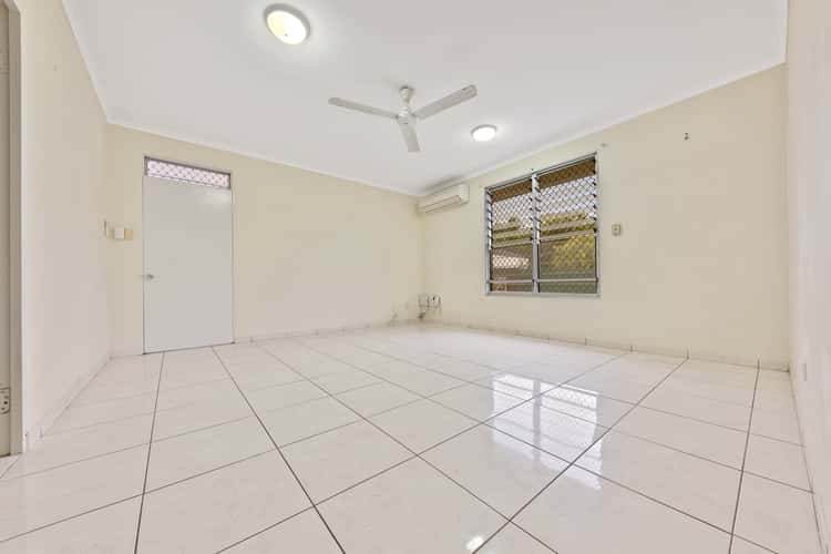 Sixth view of Homely house listing, 4 Snadden Street, Anula NT 812