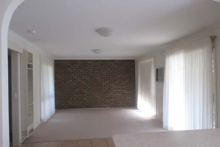 Third view of Homely unit listing, 2/27 Bowen Street, Cranbourne VIC 3977