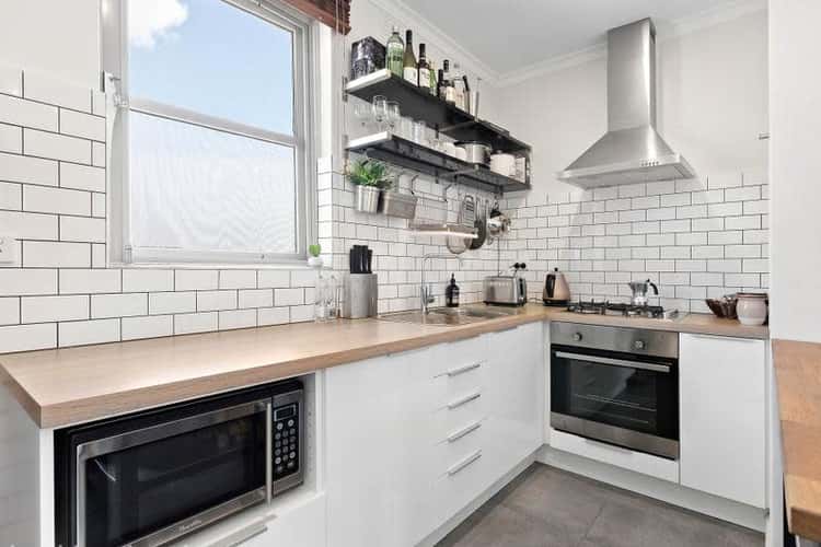 Fifth view of Homely apartment listing, 11/57 Chapel Street, St Kilda VIC 3182