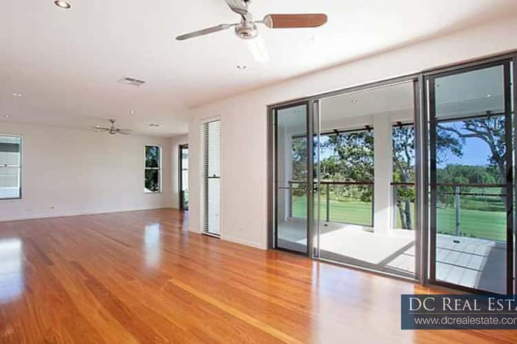 Fourth view of Homely house listing, 21/115 Peregian Springs Drive, Peregian Springs QLD 4573