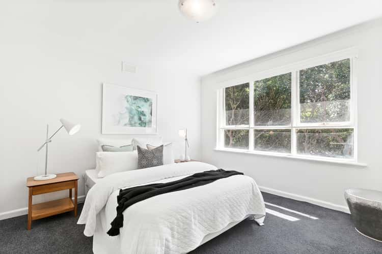 Third view of Homely apartment listing, 10/36 Westbury Street, St Kilda VIC 3182