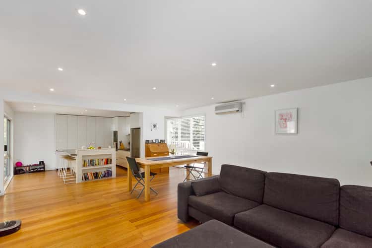 Second view of Homely house listing, 17 Wright Road, Avonsleigh VIC 3782