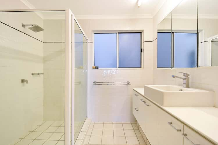 Sixth view of Homely unit listing, 18/16 Marina Boulevard, Larrakeyah NT 820