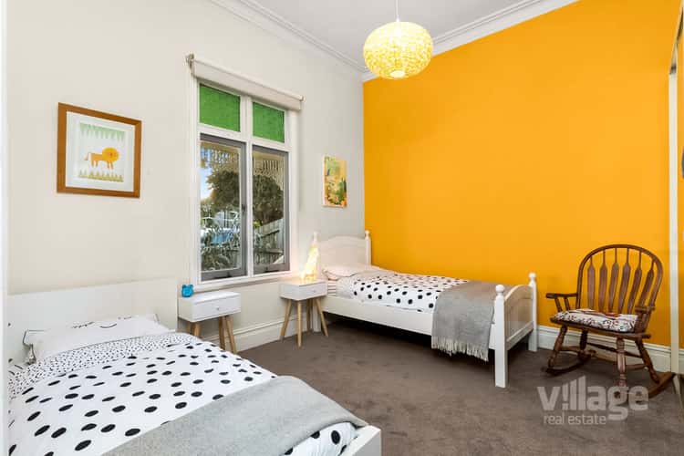 Fourth view of Homely house listing, 27 Leander Street, Footscray VIC 3011