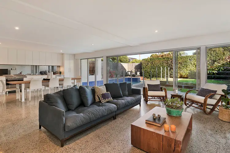 Fourth view of Homely house listing, 31 Pitt Road, North Curl Curl NSW 2099
