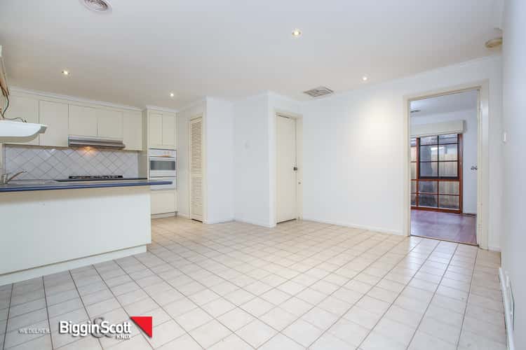 Fifth view of Homely house listing, 9 Trevena Close, Rowville VIC 3178