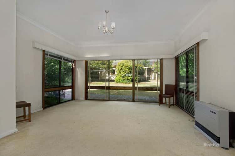 Fifth view of Homely house listing, 237 Dorset Road, Croydon VIC 3136