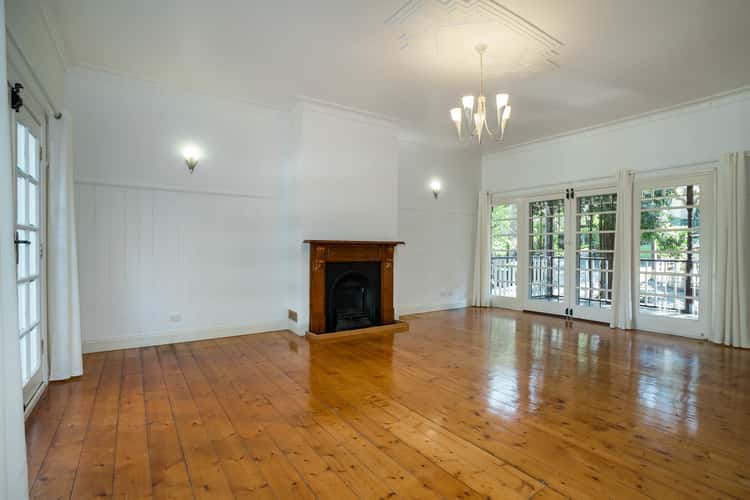 Third view of Homely house listing, 66 Alexander Avenue, Upwey VIC 3158