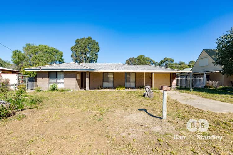 Second view of Homely house listing, 29 Fairway Terrace, Preston Beach WA 6215