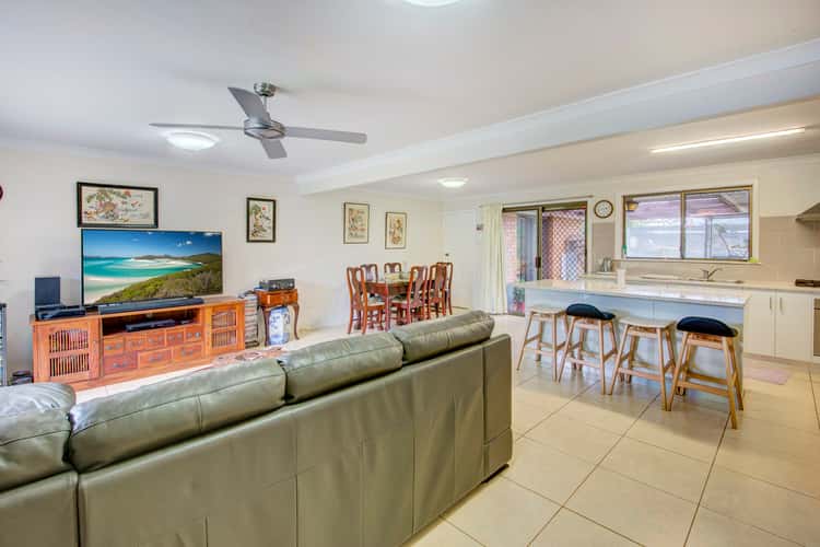 Sixth view of Homely house listing, 10 Richland Court, Alstonville NSW 2477