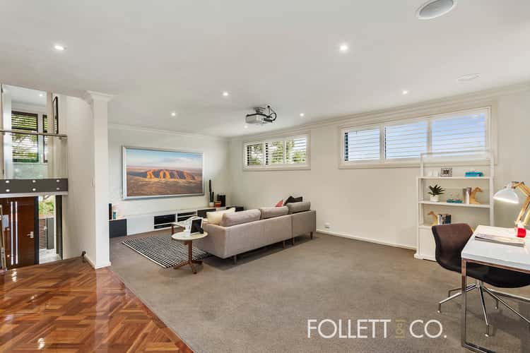 Sixth view of Homely house listing, 84 Roslyn Street, Brighton VIC 3186