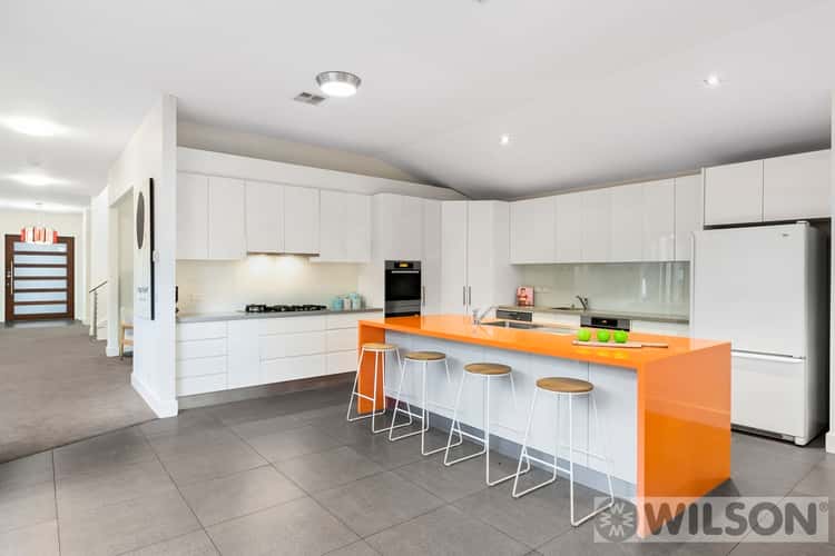 Fifth view of Homely house listing, 13 Empress Road, St Kilda East VIC 3183