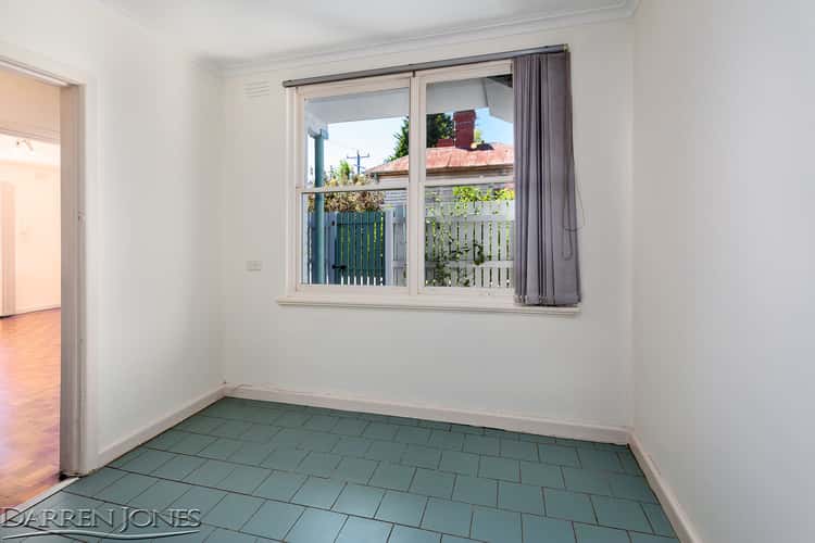 Fourth view of Homely unit listing, 1/4 Spring Street, Preston VIC 3072