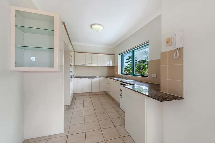 Third view of Homely apartment listing, 19/28 Marine Parade, Miami QLD 4220