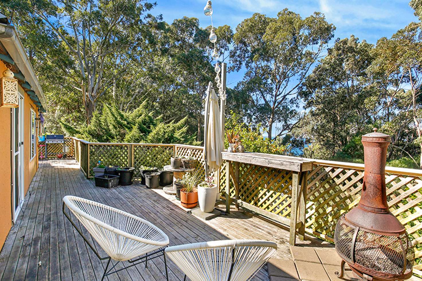 Main view of Homely house listing, 29 Northern  Close, Austinmer NSW 2515