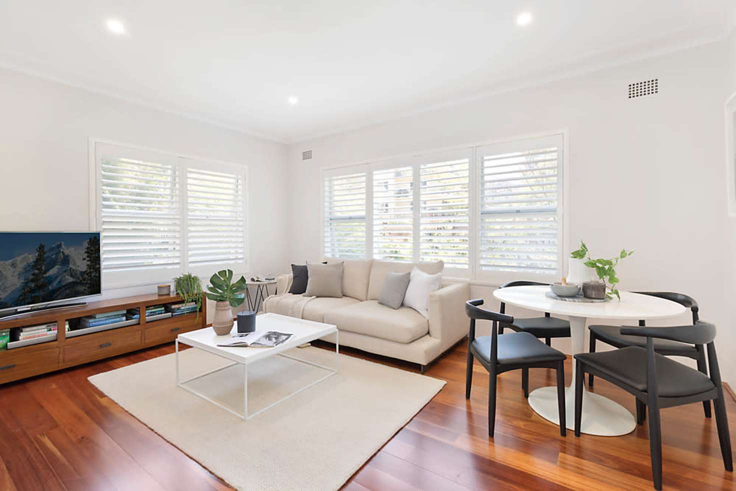 Main view of Homely apartment listing, 6/9 Orchard Street, Balgowlah NSW 2093