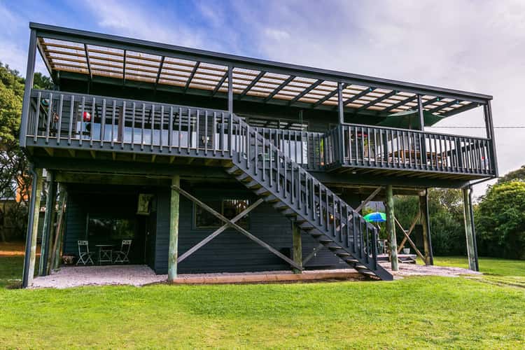 9 Fraser Drive, Aireys Inlet VIC 3231