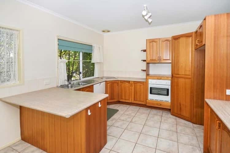 Fifth view of Homely house listing, 2 Diver Place, Aroona QLD 4551