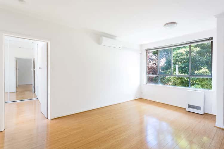 Third view of Homely apartment listing, 12/4-6 Sheffield Street, Preston VIC 3072