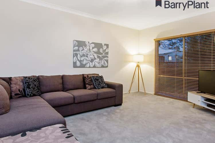 Fifth view of Homely house listing, 4 Longwood Drive, Mornington VIC 3931