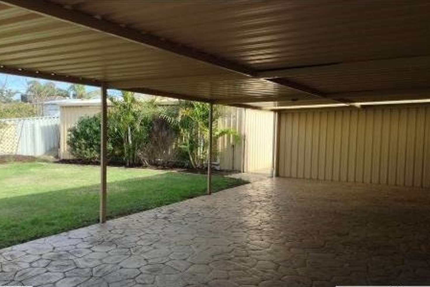 Main view of Homely house listing, 7 Monger Court, Usher WA 6230