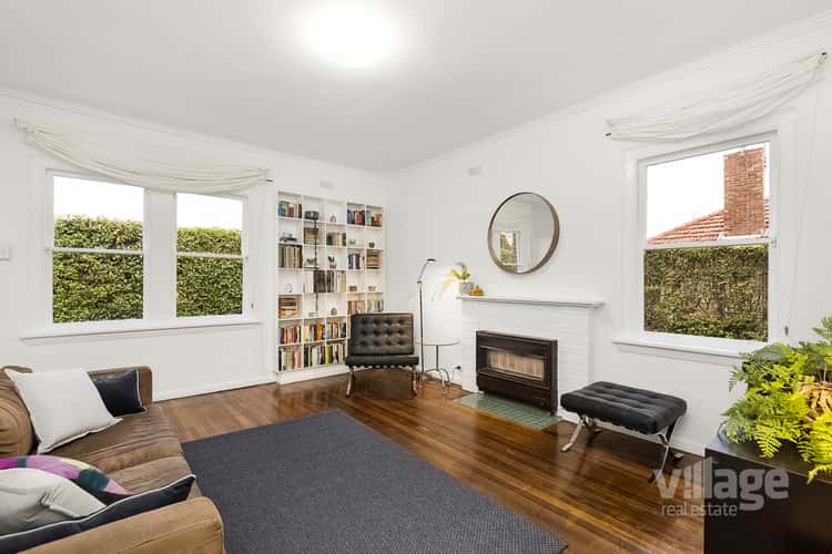 Fifth view of Homely house listing, 69 Duke Street, Sunshine VIC 3020