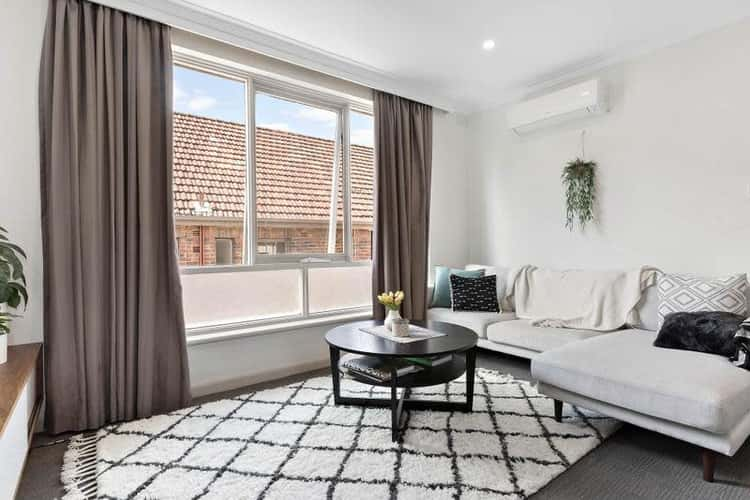 Third view of Homely apartment listing, 11/57 Chapel Street, St Kilda VIC 3182