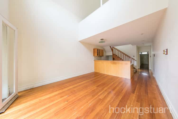 Fourth view of Homely house listing, 26 Finlay Street, Albert Park VIC 3206