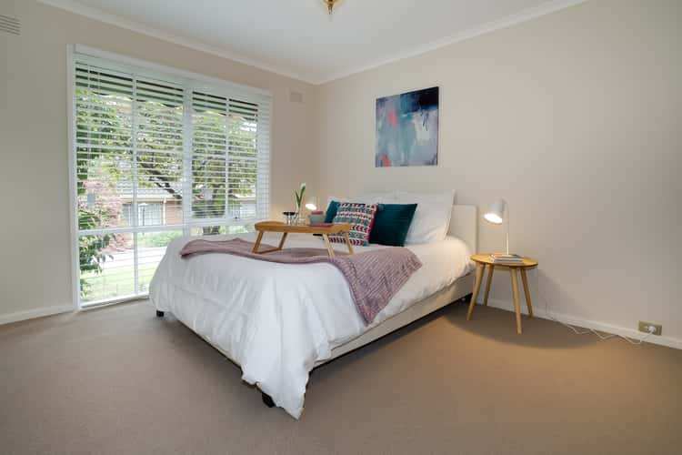 Fourth view of Homely house listing, 6/421A Glenfern Road, Upwey VIC 3158